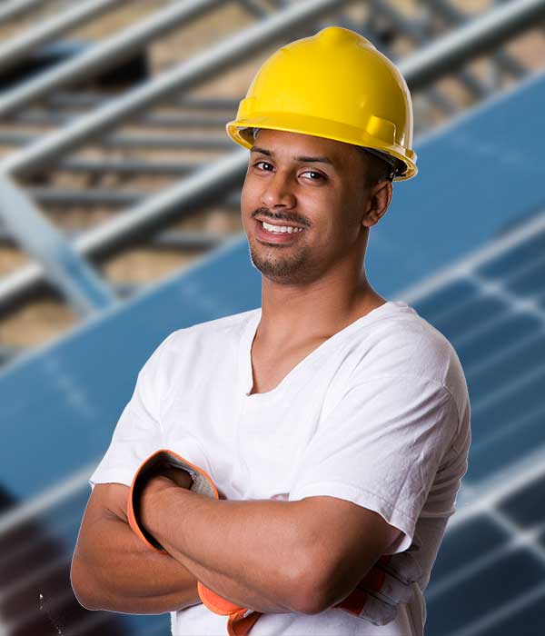 Technician